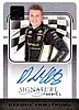 2017 Donruss-Signature.jpg