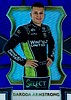 2017 Select-Blue.jpg