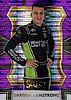 2017 Select-Purple.jpg