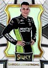 2017 Select-Silver.jpg