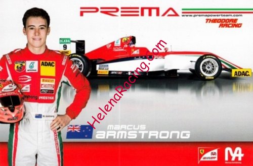 Card 2017 Formula 4 (NS)-.jpg