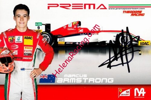 Card 2017 Formula 4 (S)-.jpg