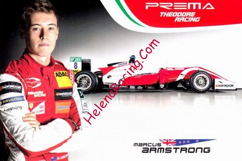 Card 2018 F3-Europe (NS)-.jpg