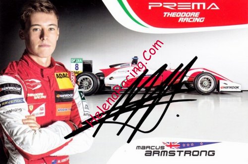 Card 2018 F3-Europe (S)-.jpg