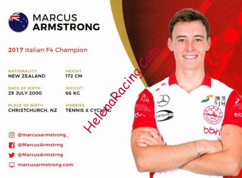 Card 2018 F3-Macau (NS)-.jpg