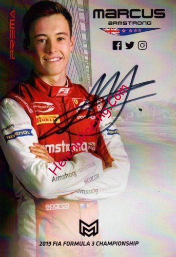 Card 2019 FIA-Formula 3 Recto (S)-.jpg