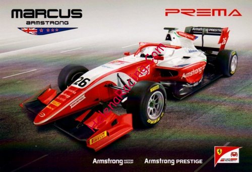 Card 2019 FIA-Formula 3 Verso (NS)-.jpg