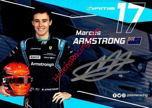 Card 2021 FIA-Formula 2 (S)-.jpg