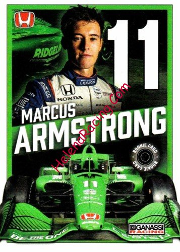 Card 2023 Indy Car (NS)-.jpg