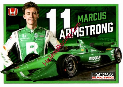 Card 2024 Indy Car (NS).jpg