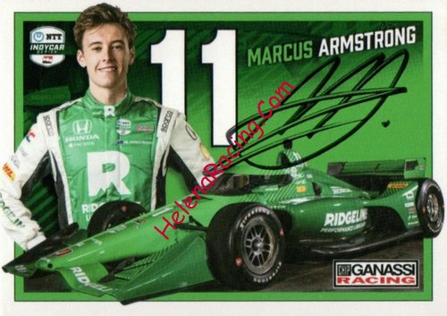 Card 2024 Indy Car (S).jpg