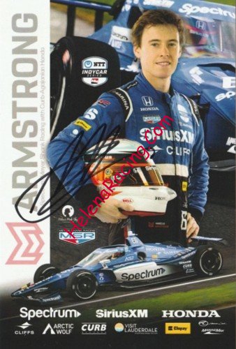 Card 2025 Indy 500 (S).jpg