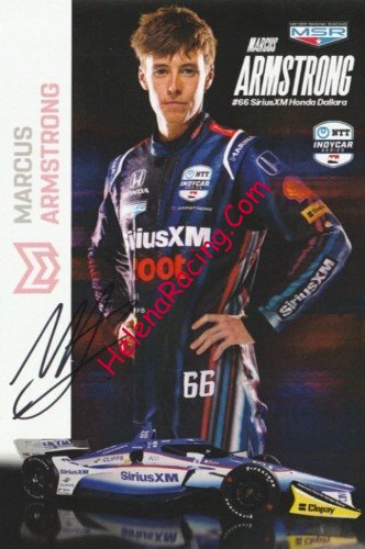 Card 2025 Indy Car (S).jpg