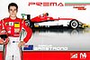 Card 2017 Formula 4 (NS)-.jpg