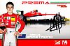 Card 2017 Formula 4 (S)-.jpg