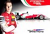 Card 2018 F3-Europe (NS)-.jpg