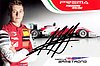 Card 2018 F3-Europe (S)-.jpg