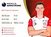 Card 2018 F3-Macau (NS)-.jpg