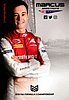 Card 2019 FIA-Formula 3 Recto (NS)-.jpg