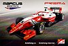 Card 2019 FIA-Formula 3 Verso (NS)-.jpg