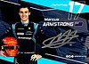 Card 2021 FIA-Formula 2 (S)-.jpg
