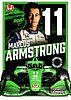 Card 2023 Indy Car (NS)-.jpg