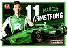 Card 2024 Indy Car (NS).jpg