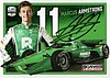 Card 2024 Indy Car (S).jpg