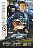 Card 2025 Indy 500 (S).jpg