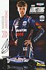 Card 2025 Indy Car (S).jpg