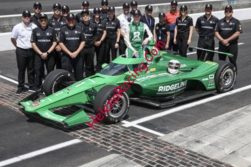 Indy 2024-Crew (NS).jpg