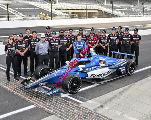 Indy 2025-Crew (NS).jpg