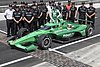 Indy 2024-Crew (NS).jpg