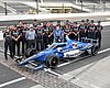 Indy 2025-Crew (NS).jpg
