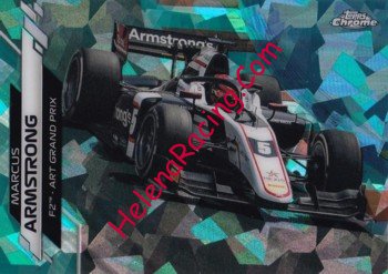 2020 Chrome-067-Green.jpg