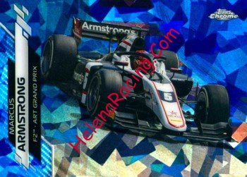 2020 Chrome-067-Navy.jpg