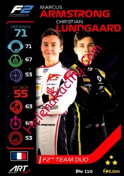 2020 Topps-F2 Team Duo.jpg