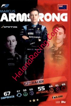2021 Attax-122-F2 Racer.jpg