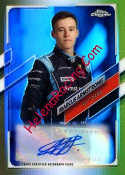 2021 Topps-072-Signature.jpg