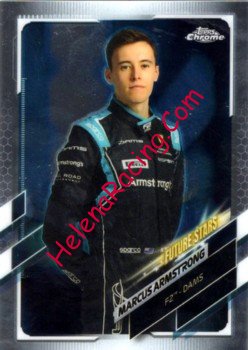 2021 Topps-073-Black.jpg