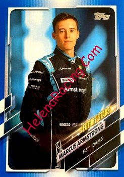 2021 Topps-073-Blue.jpg