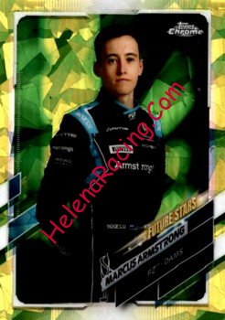 2021 Topps-073-Chartreuse.jpg