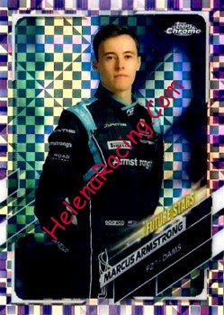 2021 Topps-073-Flag-Purple.jpg