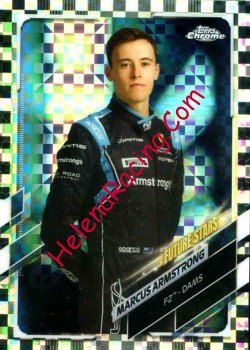 2021 Topps-073-Flag.jpg