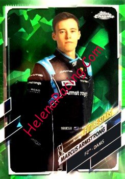 2021 Topps-073-Green.jpg