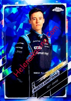 2021 Topps-073-Navy-2.jpg