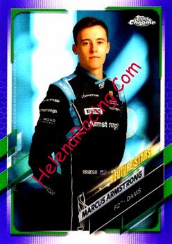 2021 Topps-073-Navy.jpg