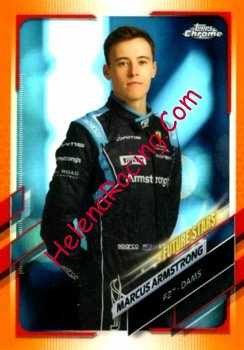 2021 Topps-073-Orange.jpg