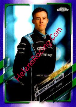 2021 Topps-073-Purple.jpg