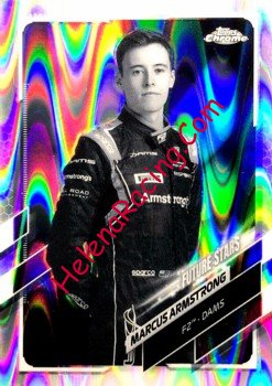 2021 Topps-073-Refractor.jpg